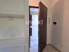 Appartamento bilocale in vendita a Roma in via soverzene - 02, Foto 2