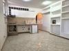 Appartamento bilocale in vendita a Roma in via soverzene - 05, Foto 5