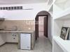 Appartamento bilocale in vendita a Roma in via soverzene - 09, Foto 9