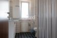 Villa in vendita con giardino a Roma in via samuele puri - 10, Foto 10