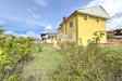 Villa in vendita con giardino a Roma in via samuele puri - 02, Foto 2