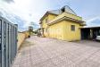 Villa in vendita con giardino a Roma in via samuele puri - 03, Foto 3