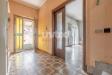 Villa in vendita con giardino a Roma in via samuele puri - 04, Foto 4