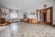 Villa in vendita con giardino a Roma in via samuele puri - 06, Foto 6