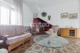 Villa in vendita con giardino a Roma in via samuele puri - 07, Foto 7