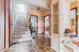Villa in vendita con giardino a Roma in via samuele puri - 09, Foto 9