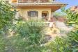 Appartamento in vendita con giardino a Roma in via eschilo - 02, Foto 2