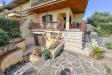 Appartamento in vendita con giardino a Roma in via eschilo - 03, Foto 3