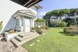 Villa in vendita con giardino a Roma in via antagora 21 - 03, Foto 3