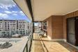 Appartamento in affitto con box a Fiumicino in via gian lorenzo bernini 35 - 09, Foto 9