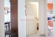 Villa in vendita con giardino a Roma in via parmenisco - 10, Foto 10