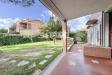 Villa in vendita con giardino a Roma in via parmenisco - 08, Foto 8