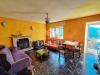 Casa indipendente in vendita con terrazzo a Camaiore - torcigliano - 03