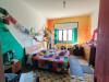 Casa indipendente in vendita con terrazzo a Camaiore - torcigliano - 06