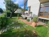 Villa in vendita con giardino a Camaiore - lido di - 04