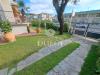 Villa in vendita con giardino a Camaiore - lido di - 05