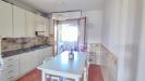 Appartamento in vendita a Camaiore - lido di - 02