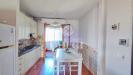 Appartamento in vendita a Camaiore - lido di - 03