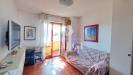 Appartamento in vendita a Camaiore - lido di - 04