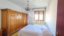 Appartamento in vendita a Camaiore - lido di - 06