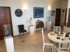 Appartamento in vendita con terrazzo a Viareggio - passeggiata - 05