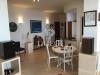 Appartamento in vendita con terrazzo a Viareggio - passeggiata - 06