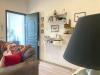 Villa in vendita con giardino a Viareggio - torre del lago puccini - 03