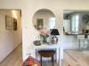Villa in vendita con giardino a Viareggio - torre del lago puccini - 05