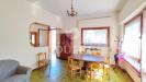 Villa in vendita a Viareggio - migliarina - 02