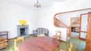 Villa in vendita a Viareggio - migliarina - 03