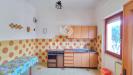 Villa in vendita a Viareggio - migliarina - 04