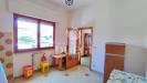 Villa in vendita a Viareggio - migliarina - 05
