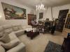 Casa indipendente in vendita con giardino a Viareggio - torre del lago puccini - 02