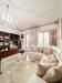 Casa indipendente in vendita con giardino a Viareggio - torre del lago puccini - 04