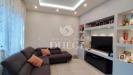 Villa in vendita ristrutturato a Viareggio - ex campo di aviazione - 03