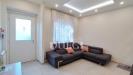 Villa in vendita ristrutturato a Viareggio - ex campo di aviazione - 04
