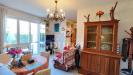 Appartamento in vendita a Viareggio - migliarina - 02