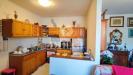 Appartamento in vendita a Viareggio - migliarina - 04