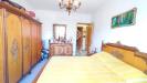 Appartamento in vendita a Viareggio - migliarina - 06