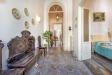 Casa indipendente in vendita a Viareggio - centro mare - 02