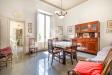 Casa indipendente in vendita a Viareggio - centro mare - 04