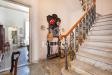 Casa indipendente in vendita a Viareggio - centro mare - 05