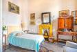 Casa indipendente in vendita a Viareggio - centro mare - 06