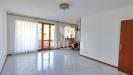 Appartamento in vendita con terrazzo a Viareggio - marco polo - 02