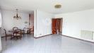 Appartamento in vendita con terrazzo a Viareggio - marco polo - 03