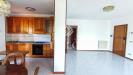 Appartamento in vendita con terrazzo a Viareggio - marco polo - 06