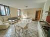 Appartamento in vendita a Viareggio - centro mare - 02