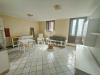 Appartamento in vendita a Viareggio - centro mare - 04