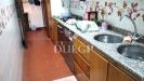 Casa indipendente in vendita a Viareggio - centro pineta - 04