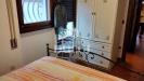 Casa indipendente in vendita a Viareggio - centro pineta - 06